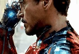 Image result for Real Working Iron Man Suit