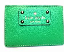 Image result for iPhone 5S Cases with Credit Card Holder