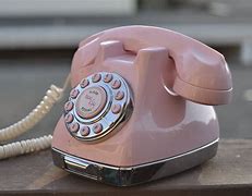 Image result for Gypsy Rose Pink Phone