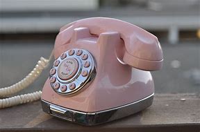 Image result for Pink Old Phone Clueless