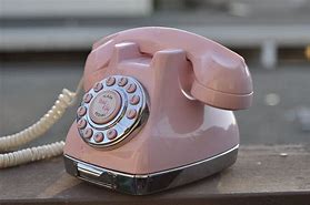 Image result for Bondolier Pink Phone