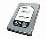 Image result for 8 Terabyte Hard Drive
