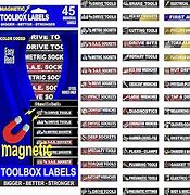 Image result for Tool Boxes Product