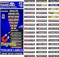 Image result for Matco 2s Box