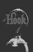 Image result for Hook 1991 Tink