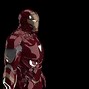 Image result for Iron Man Surprised Face Infinity War
