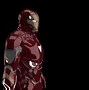 Image result for Iron Man Infinity War Wallpaper 4K
