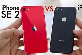 Image result for iPhone SE 2020 Camera vs iPhone 14 Camera