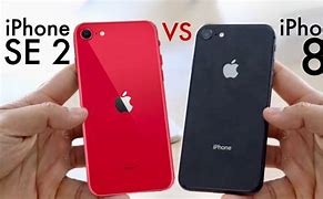 Image result for iPhone 8 vs iPhone 6