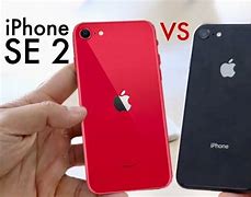 Image result for iPhone 8 SE 2020