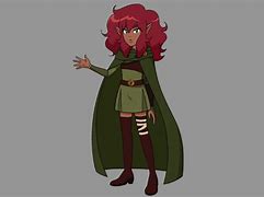 Image result for High Guardian Spice Onesie
