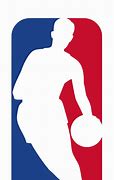 Image result for NBA Basketball Rim