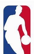Image result for NBA YB Mugshot