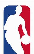 Image result for NBA Top 10 Plays Poster