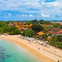 Image result for Bali Beaches Kuta