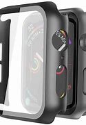 Image result for Apple Watch SE 40Mm Case and Band Military