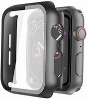 Image result for Rugged Protective Case Apple Watch Band