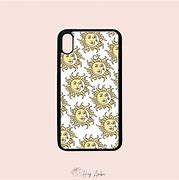 Image result for Moon Aesthetic Phone Case