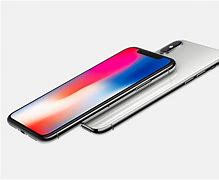 Image result for Apple iPhone 10 Price