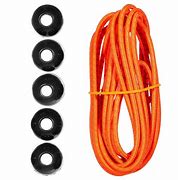 Image result for Colored Bungee Cord