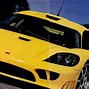 Image result for Saleen S7 R