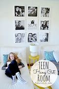 Image result for Selfie Wall Decor