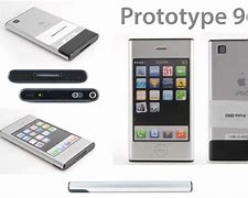 Image result for iPhone 9 Prototype