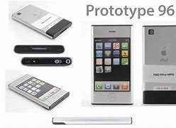 Image result for Early iPhone Concepts