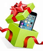 Image result for iPhone Gift