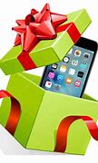 Image result for Ipone $15 Gift