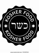 Image result for Kosher Foods