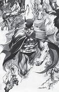 Image result for Neal Adams Young
