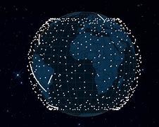 Image result for American Internet Satellite