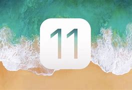 Image result for iOS 1.1 Update