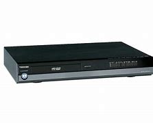 Image result for Toshiba Blu ray DVD Player