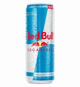 Image result for Red Bull Sabor