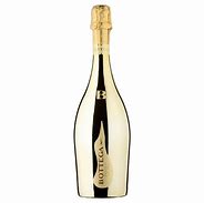 Image result for Bottega Gold Champagne