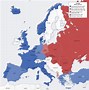 Image result for Us vs Soviet Union Cold War