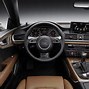 Image result for Audi Sportback Concept A7