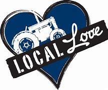 Image result for Local Love Week