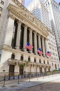 Image result for Nyse PPL