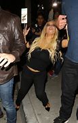 Image result for Jessica Simpson Glitter Cup