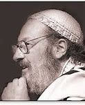 Image result for Messianic Rabbi
