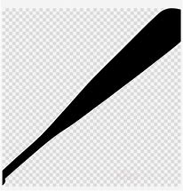 Image result for Baseball Bat Silhouette Clip Art