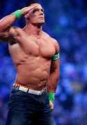 Image result for John Cena Winning WWE