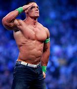 Image result for WWE John Cena Photo