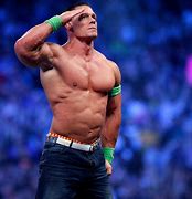 Image result for WWE Superstar John Cena