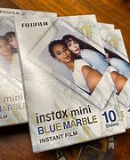 Image result for Instax Mini Printer Film