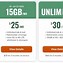 Image result for Best Prepaid Phone Unlimited