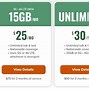 Image result for Unlimited Phone Plans 3 Lines